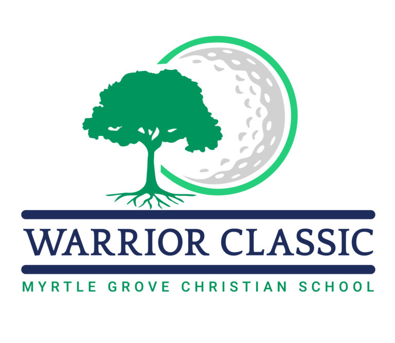 Warrior Classic Golf Tournament Myrtle Grove Christian School