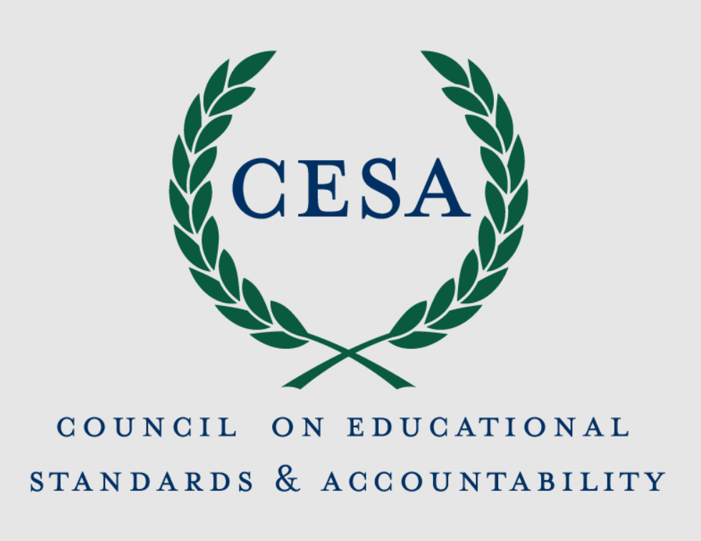 cesa logo